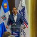 Víctor D’Aza felicita trabajo legislativo para fortalecer la gestión integral de los residuos sólidos en el país