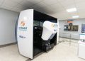 DKOLOR ha realizado 12 intentos para detener la licitación de licencias