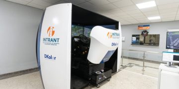 DKOLOR ha realizado 12 intentos para detener la licitación de licencias