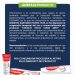 Pro Consumidor y Digemaps anuncian retiro y prohibición comercialización de pasta dental Colgate Total Prevención Activa Clean Mint