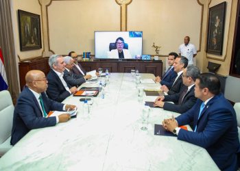 CNM decide revisar reglamento 1-19 sobre evaluación de desempeño de los jueces Suprema Corte de Justicia