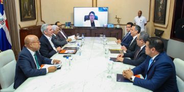 CNM decide revisar reglamento 1-19 sobre evaluación de desempeño de los jueces Suprema Corte de Justicia