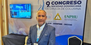 Especialista alerta sobre alto número de jóvenes parapléjicos por accidentes de tránsito