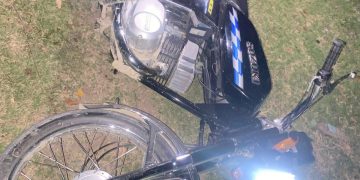 DNCD hiere hombre atacó agentes en San Juan De La Maguana