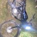 DNCD hiere hombre atacó agentes en San Juan De La Maguana