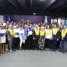 Más de 1,500 militantes del PRM han recibido formación en su escuela política