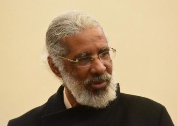 Juan Hubieres pide a procuradora Yeni Berenice investigar caso de campesinos de Agua Santa, Samaná