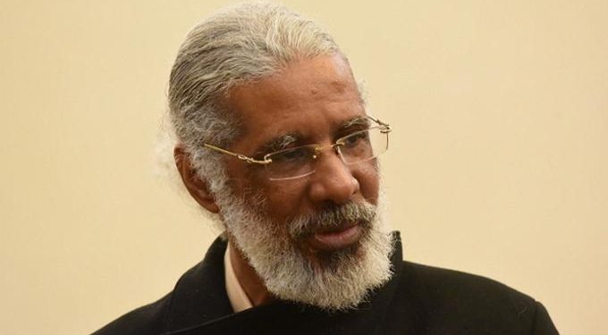 Juan Hubieres pide a procuradora Yeni Berenice investigar caso de campesinos de Agua Santa, Samaná