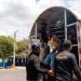 La DGM deporta 1,289 y detienen otros 1,186 inmigrantes