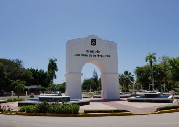 Productores y comunitarios de San Juan solicitan veeduría en estudio de impacto ambiental del proyecto minero Romero