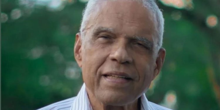 Muere el empresario vegano Ramón Ricardo Beato Fernández