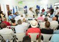 FEDA impulsa el boom de la acuicultura Dominicana con casi 5,000 capacitados