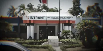 Querella contra Dekolor podría escalar con intervención de gremios transportistas