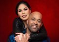 Zulinka y Miguel Los Hijos de Rubby debutarán oficialmente con un concierto en United Palace de Nueva York