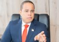 Director de Priority Courier resalta el desarrollo del sector logístico y de mensajería en RD