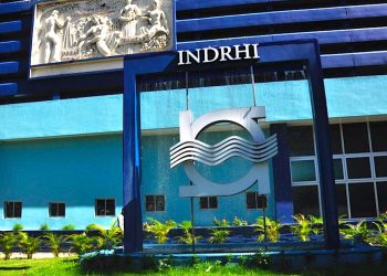 TSA condena al INDRHI a pagar indemnización de RD$614,172.00 al periodista Arsenio Ramírez