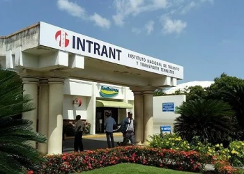 INTRANT y su director presentan querella penal por soborno, lavado y chantaje contra empresa Dekolor