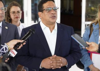 DGCP y Unidad Antifraude detectan violaciones en licitaciones del INABIE; remiten hallazgos a la Procuraduría General de la República