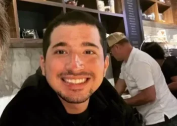 Hoy conocerán coerción a Jean Andrés Pumarol por ataque en Naco que dejó un fallecido y cinco heridos