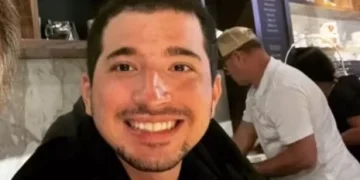 Hoy conocerán coerción a Jean Andrés Pumarol por ataque en Naco que dejó un fallecido y cinco heridos