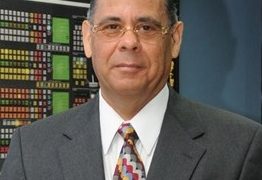 Juan Ramón Gómez Díaz expresa preocupación por el avance desmedido de la IA en los medios de comunicación