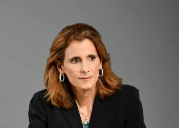 Ligia Bonetti valora como positivo el nombramiento de Magín Díaz en Hacienda