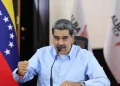 Maduro considera al Gobierno de Netanyahu como "la mayor amenaza contra la humanidad"