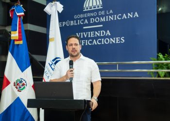 Auditoría de la Cámara de Cuentas certifica transparencia y cumplimiento en manejo de fondos del MIVHED