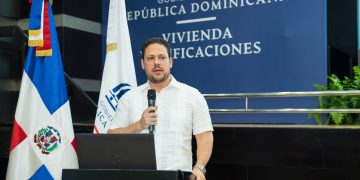 Auditoría de la Cámara de Cuentas certifica transparencia y cumplimiento en manejo de fondos del MIVHED