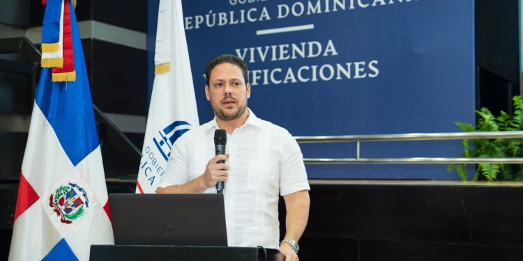 Auditoría de la Cámara de Cuentas certifica transparencia y cumplimiento en manejo de fondos del MIVHED