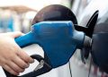 Gobierno dispone RD$123.6 millones para sostener precios de combustibles