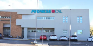 PROMESE/CAL asegura disponibilidad de medicamentos para la diabetes en Farmacias del Pueblo