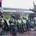 SENPA intensifica operativos contra extracción ilegal de arena en San Cristóbal