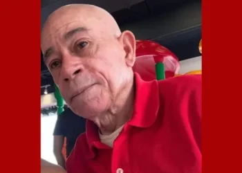 Arrestan a dos hermanos por la muerte de su padre en Barahona