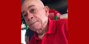 Arrestan a dos hermanos por la muerte de su padre en Barahona