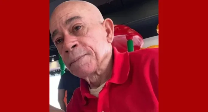 Arrestan a dos hermanos por la muerte de su padre en Barahona