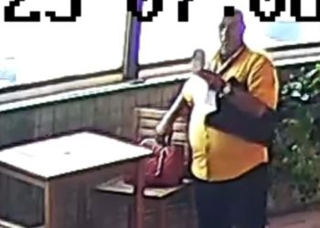 Apresan a "El Cojo", se hacía pasar por reportero para atracar