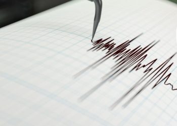 Reportan sismo 8.7 en Rusia: evalúan amenaza de tsunami en las costas de Chile