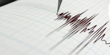 Reportan sismo 8.7 en Rusia: evalúan amenaza de tsunami en las costas de Chile