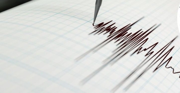 Reportan sismo 8.7 en Rusia: evalúan amenaza de tsunami en las costas de Chile