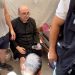 Fue atacada la única iglesia católica de Gaza: dos muertos y seis heridos, entre ellos el párroco Gabriel Romanelli
