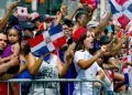 Hoy se celebra la Gran Parada Dominicana del Bronx en su 36.º aniversario