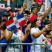 Hoy se celebra la Gran Parada Dominicana del Bronx en su 36.º aniversario