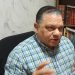 Mario Díaz valora de forma positiva el proyecto vial presentado por el MOPC en el entorno del Jardín Botánico