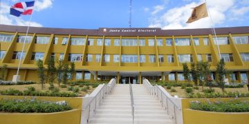 Entra en vigencia a partir este martes nuevo formato de actas y reajuste de tarifas, según JCE