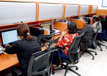 Director IDOPPRIL informa nuevos horarios de trabajo en favor de prevención