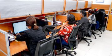 Director IDOPPRIL informa nuevos horarios de trabajo en favor de prevención