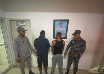 Policía recupera tres motocicletas robadas y ocupa nueve sin documentos durante operativos en La Victoria, SDN