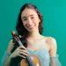 Nueva promesa del violín en RD presentará: Jade, Alma y Cuerdas