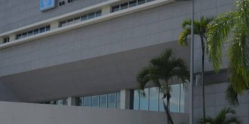 Hospital Materno Dr. Reynaldo Almánzar resalta pago puntual de SeNaSa y cobertura completa a pacientes del régimen subsidiado y contributivo